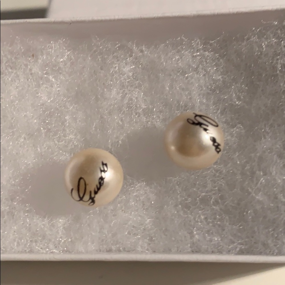 Pearls